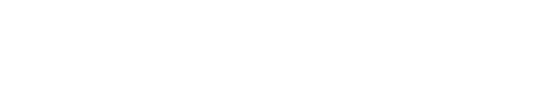 Pemmbrooke Place Homeowners' Association